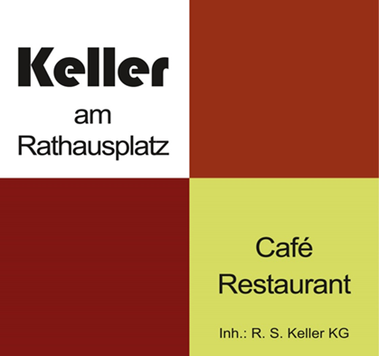 Keller