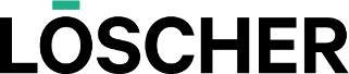 Löscher Elektronik